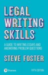 Legal Writing Skills