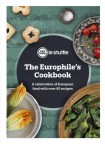 Europhile's Cookbook