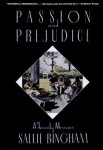 Passion & Prejudice