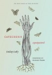 Catechesis