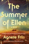 Summer Of Ellen