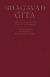 Bhagavad Gita