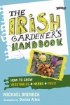 Irish Gardener's Handbook