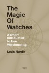 Magic of Watches