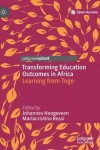 Transforming Education Outcomes in Africa