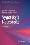 Vygotsky’s Notebooks