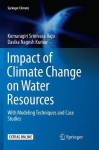 Impact of Climate Change on Water Resources