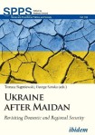 Ukraine after Maidan