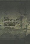 Swastika's Darkening Shadow