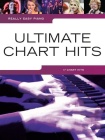 Really Easy Piano