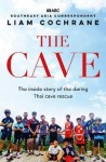 Cave