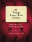 Murray's Cabaret Club