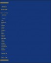 Organic Reactions, Volume 98