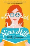 Bookish Life of Nina Hill