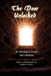 Door Unlocked: An Astrological Insight into Initiation