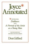 Joyce Annotated