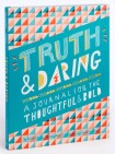 Truth & Daring