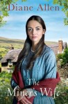 Miner's Wife