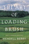 Art of Loading Brush
