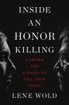 Inside an Honor Killing