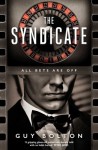 Syndicate