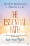 Essential Path