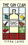 Gin Clan