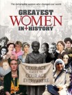 Greatest Women in History