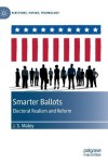 Smarter Ballots