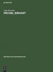 Michel Erhart