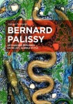 Bernard Palissy