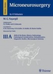 Microneurosurgery, Volume III a