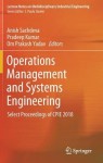 Operations Management and Systems Engineering