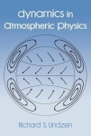 Dynamics in Atmospheric Physics