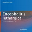 Encephalitis Lethargica