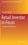 Retail Investor in Focus