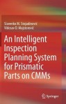 Intelligent Inspection Planning System for Prismatic Parts on CMMs