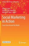 Social Marketing in Action