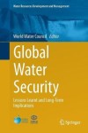 Global Water Security