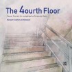 Fourth Floor