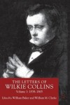 Letters of Wilkie Collins