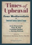 Times of Upheaval