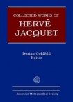 Collected Works of Herve Jacquet