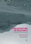 Adventure of Relevance