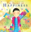 Secret of Happiness