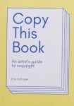 Copy This Book