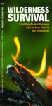Wilderness Survival, 3rd Ed