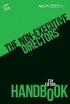 Non-Executive Directors' Handbook