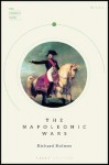Napoleonic Wars