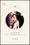 Queen Elizabeth II